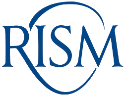 rism-logo